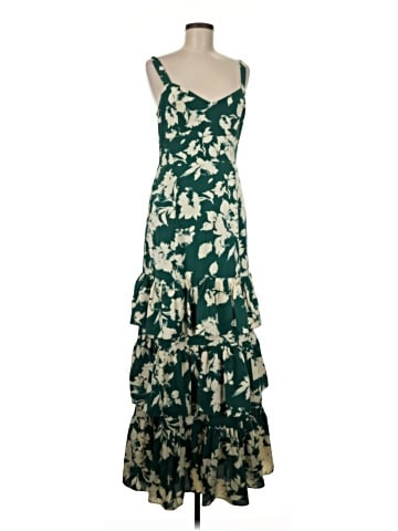 Abercrombie & Fitch Cocktail Dress (view 1)