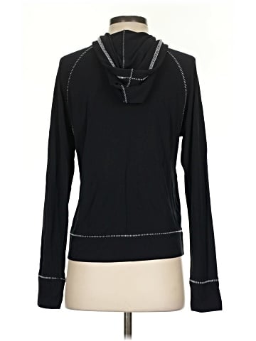 J.Jill Zip Up Hoodie (view 2)