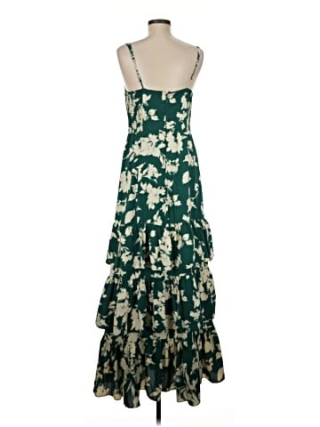 Abercrombie & Fitch Cocktail Dress (view 2)
