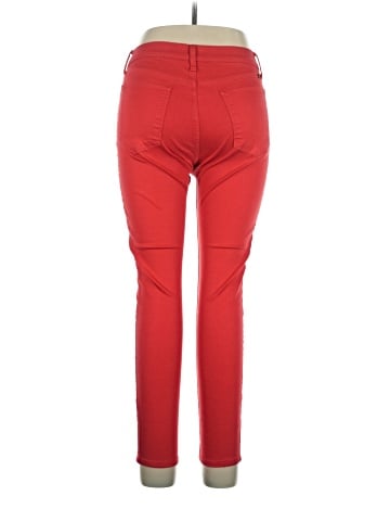 Lucky Brand Jeggings (view 2)