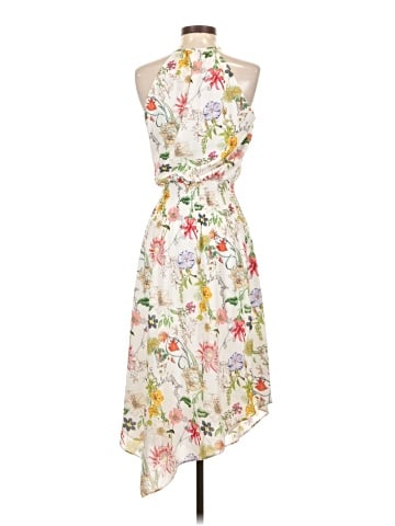 Parker Casual Dress (view 2)