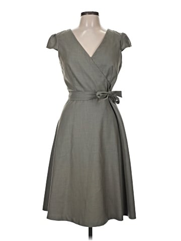 Calvin Klein Casual Dress (view 1)