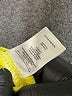 CAbi Yellow Jeans Size 6 - photo 8