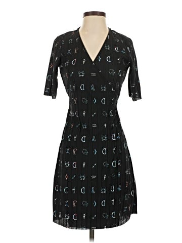 Desigual Casual Dress (view 1)