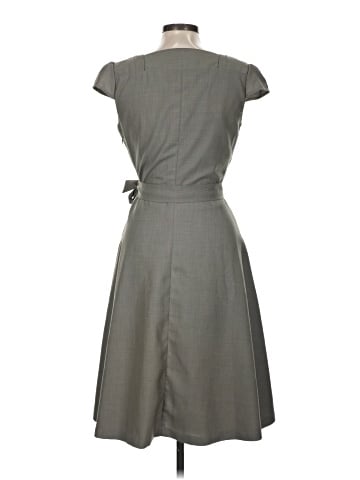 Calvin Klein Casual Dress (view 2)