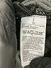 Gap Black Overalls Size Sm Maternity - photo 4