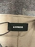 Express Tweed Silver Dress Pants Size XS - photo 4