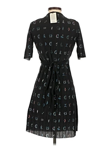 Desigual Casual Dress (view 2)