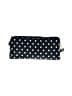 Jujube Black Crossbody Bag One size - photo 3