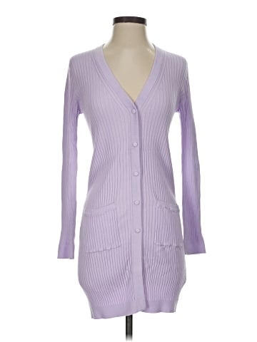 LIVE THE PROCESS Casual Dress (view 1)