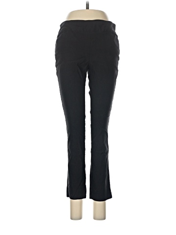 Context Dress Pants (view 1)