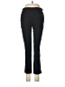 Context Solid Black Dress Pants Size M - photo 1
