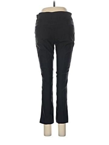 Context Dress Pants (view 2)