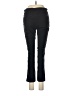 Context Solid Black Dress Pants Size M - photo 2