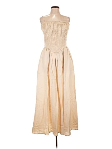 Antonio Melani Casual Dress (view 1)