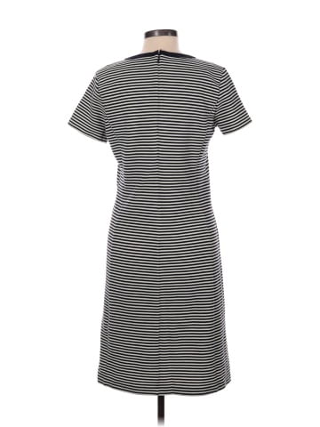 Talbots Casual Dress (view 2)