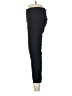 Context Solid Black Dress Pants Size M - photo 5