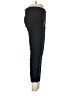 Context Solid Black Dress Pants Size M - photo 4