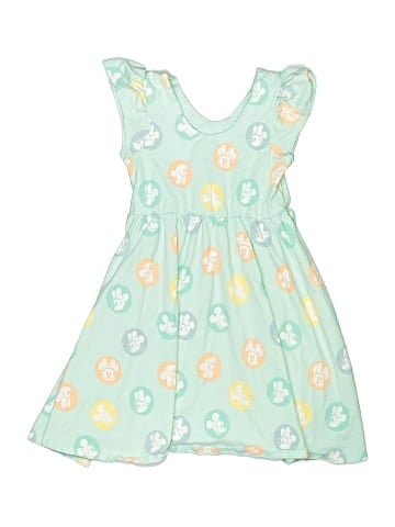 Disney Dress (view 1)