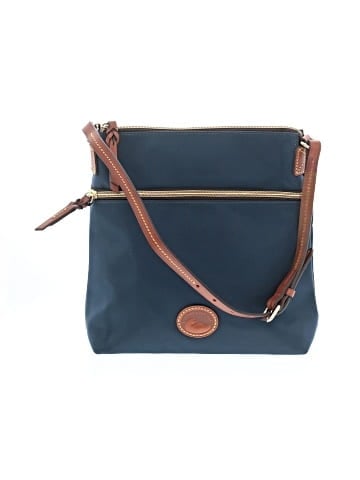 Dooney & Bourke Crossbody Bag (view 1)