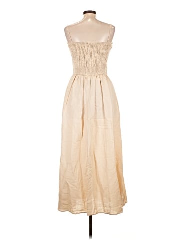 Antonio Melani Casual Dress (view 2)