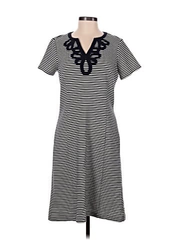 Talbots Casual Dress (view 1)