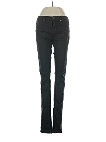 Blank NYC Jeans (view 1)