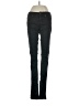 Blank NYC Black Jeans Size 25 waist - photo 1