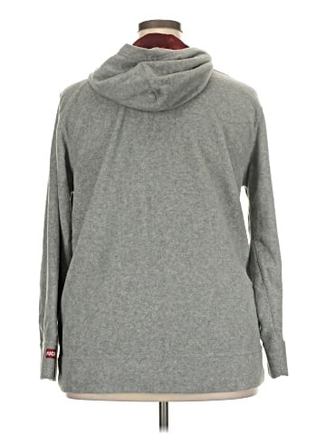 Disney Sweatshirt (view 2)