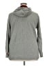 Disney 100% Polyester Gray Sweatshirt Size 2X - photo 2