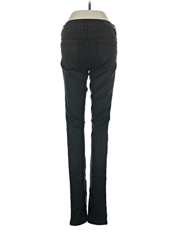 Blank NYC Jeans (view 2)