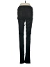 Blank NYC Black Jeans Size 25 waist - photo 2