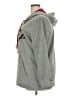 Disney 100% Polyester Gray Sweatshirt Size 2X - photo 5