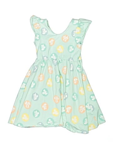 Disney Dress (view 2)