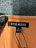 Steve Madden Yellow Bodysuit Size S - photo 3