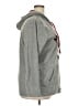 Disney 100% Polyester Gray Sweatshirt Size 2X - photo 4