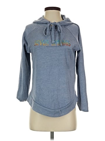 MV Sport Fleece (view 1)