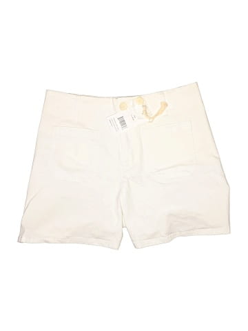 Charlie Shorts (view 1)