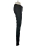 Blank NYC Black Jeans Size 25 waist - photo 4