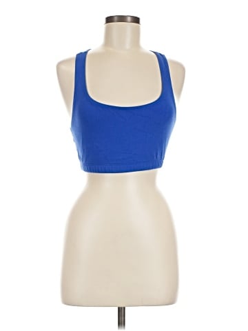 Danskin Sports Bra (view 1)