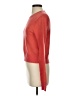 RE/DONE Color Block Red Pullover Sweater Size S - photo 5