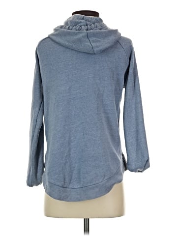MV Sport Fleece (view 2)