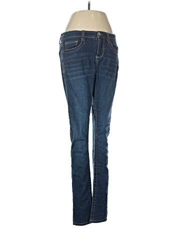 Mudd Jeans (view 1)