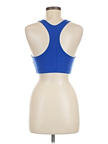 Danskin Sports Bra (view 2)