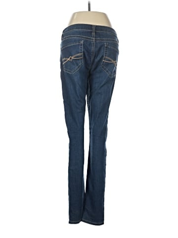 Mudd Jeans (view 2)