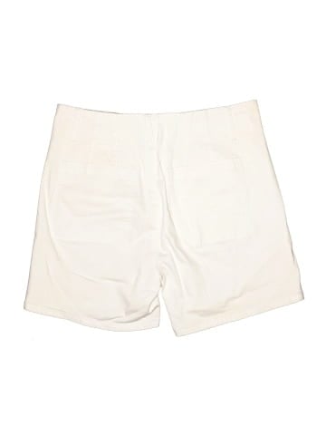 Charlie Shorts (view 2)