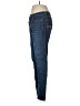 Mudd Solid Blue Jeans Size 9 - photo 5