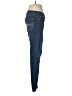 Mudd Solid Blue Jeans Size 9 - photo 4