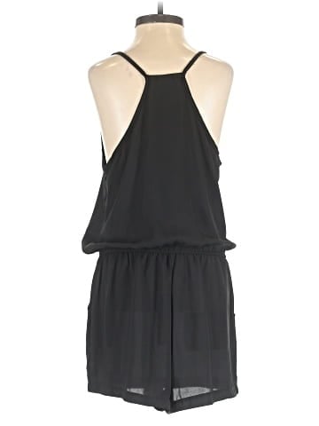 John Galt Romper (view 2)