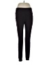 Tangerine Black Active Pants Size L - photo 1